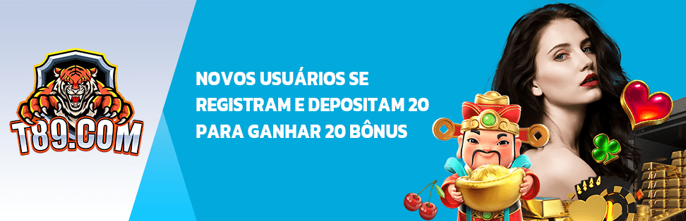 ganhar dinheiro com restos de marcenaria fazendo vasos para plantas